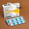 Meilleur site pour acheter cialis générique a