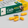 Meilleur site pour acheter cialis générique c